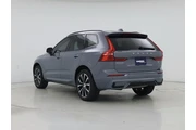 $37998 : Volvo XC60 2024 AWD B5 Plus thumbnail