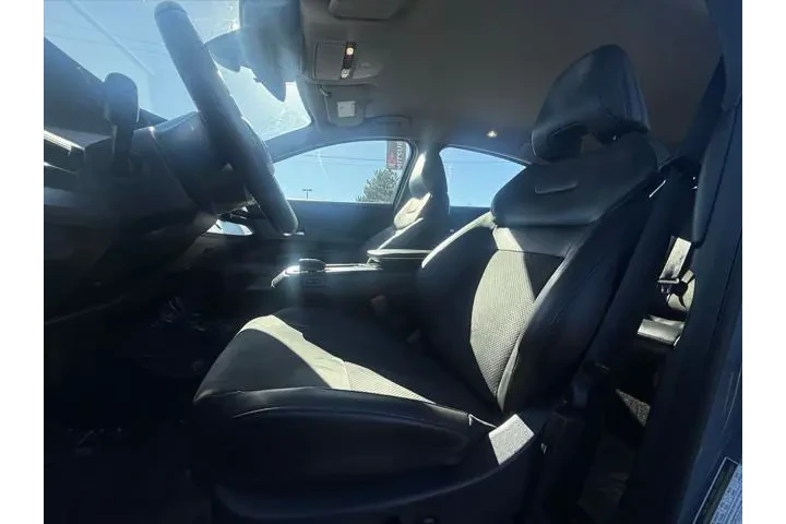 $21995 : Nissan Ariya 2024 AWD Engage image 10