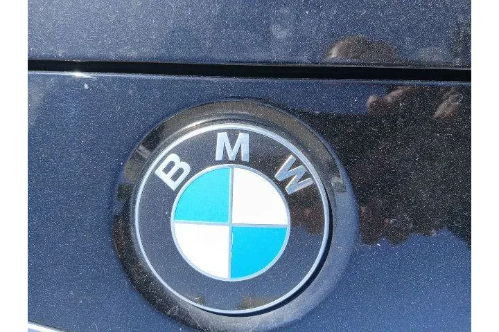 $23000 : BMW 4 Series 2019 430i Gran image 2