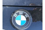 $23000 : BMW 4 Series 2019 430i Gran thumbnail