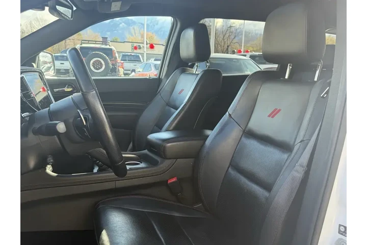 $31443 : Dodge Durango 2024 AWD GT 4d image 10