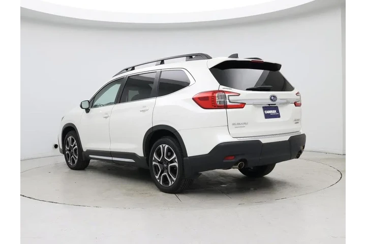 $30998 : Subaru Ascent 2023 AWD Limit image 2