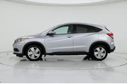 $19998 : Honda HR-V 2019 EX-L 4dr Cro thumbnail