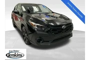 Subaru Crosstrek 2024 AWD Ba