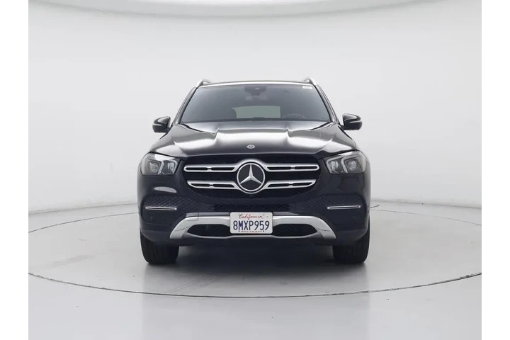 $27998 : Mercedes-Benz GLE 2020 GLE 3 image 5