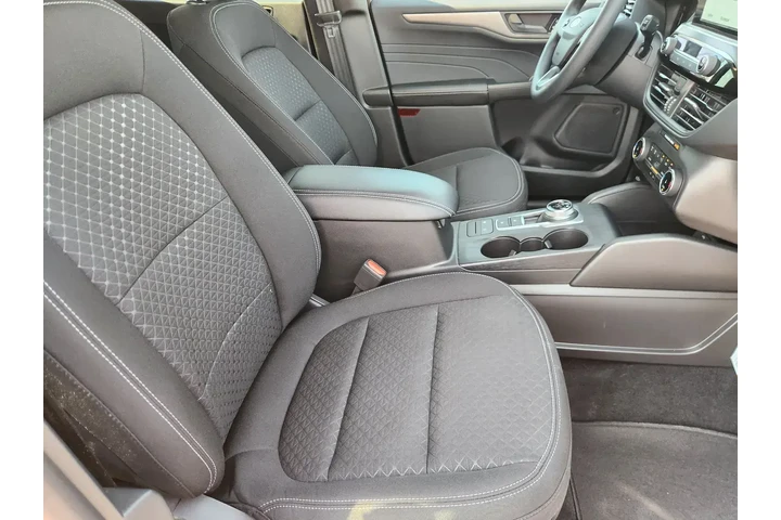 $25859 : Ford Escape 2025 Active 4dr image 9