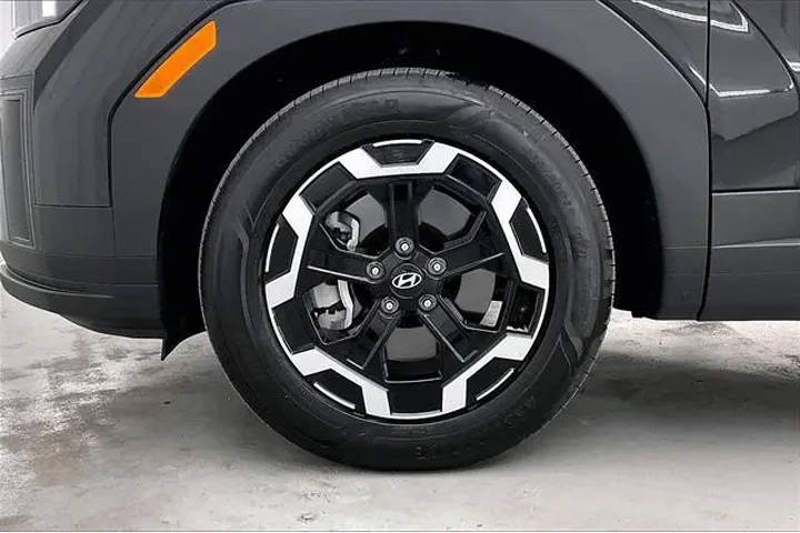 $31490 : Hyundai SANTA FE 2025 AWD SE image 10
