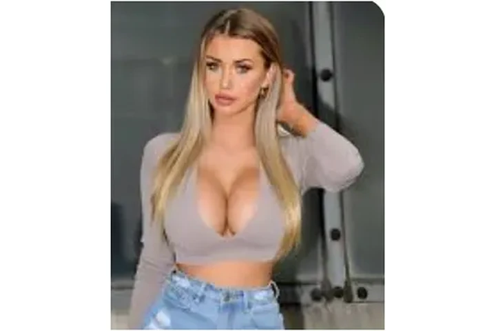 😘(818)689-8147 SINALOENSE image 1