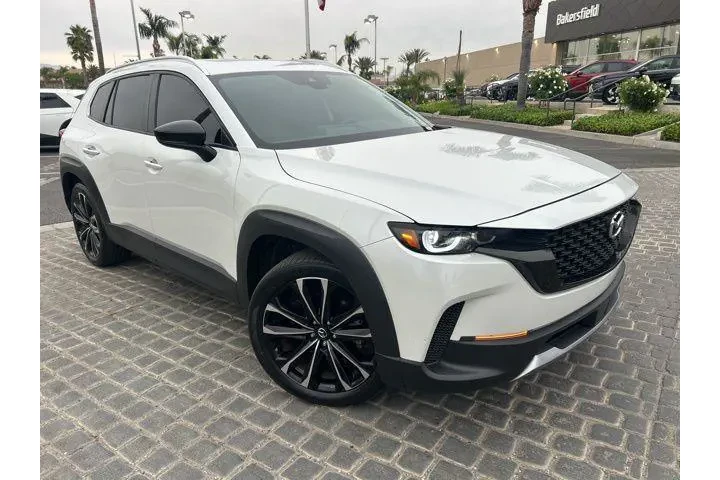 $29995 : Mazda CX-50 2024 image 1