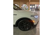 $20500 : Volkswagen Tiguan 2022 SE 4d thumbnail