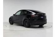 $37998 : Tesla Model Y 2023 AWD Perfo thumbnail