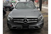 $27995 : Mercedes-Benz GLC 2022 AWD G thumbnail