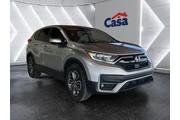 Honda CR-V 2022 AWD EX-L 4dr en Las Cruces