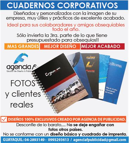 agencia f publicidad image 6