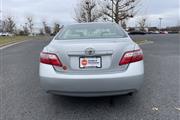 $4850 : PRE-OWNED 2009 TOYOTA CAMRY LE thumbnail