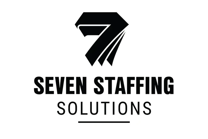 Empacadores en Vernon 2:00am image 1