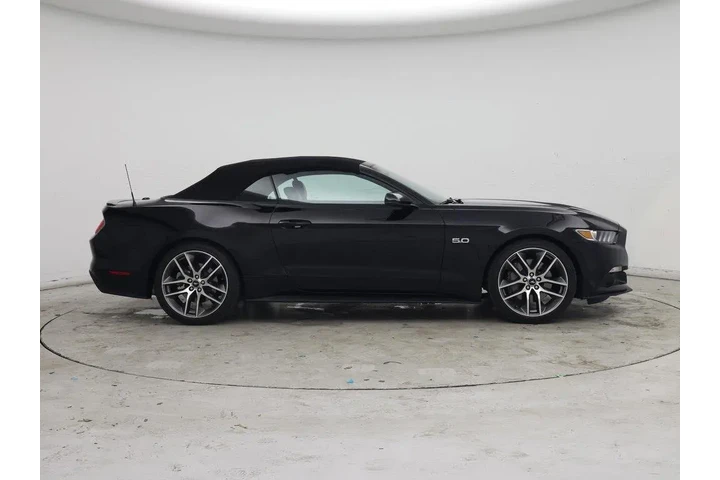 $35998 : Ford Mustang 2017 GT Premium image 7