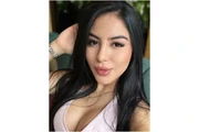 👉(818)721-7633  Van Nuys en Los Angeles
