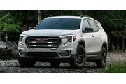 GMC Terrain 2023 SLE 4dr SUV en San Diego