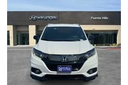 $19998 : Honda HR-V 2022 Sport 4dr Cr thumbnail