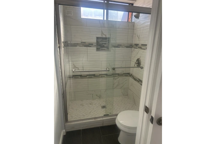 $3200 : Townhouse image 7