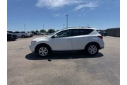 Nissan Murano 2012 S 4dr SUV