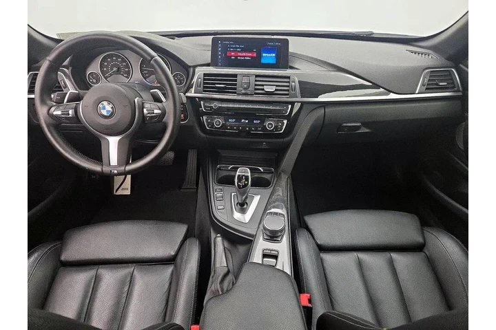 $32998 : BMW 4 Series 2019 440i 2dr C image 9