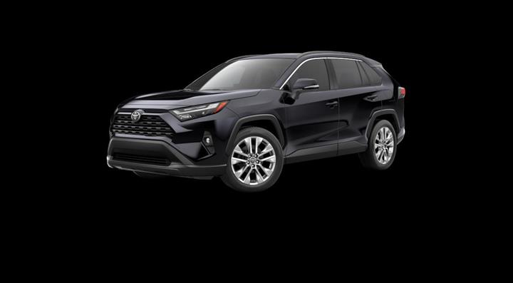 $39898 : 2024 RAV4 XLE Premium image 3