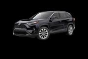 $39898 : 2024 RAV4 XLE Premium thumbnail