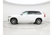 $39998 : Volvo XC90 Recharge 2022 eAW thumbnail