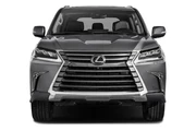 $48990 : 2017 LX 570 thumbnail