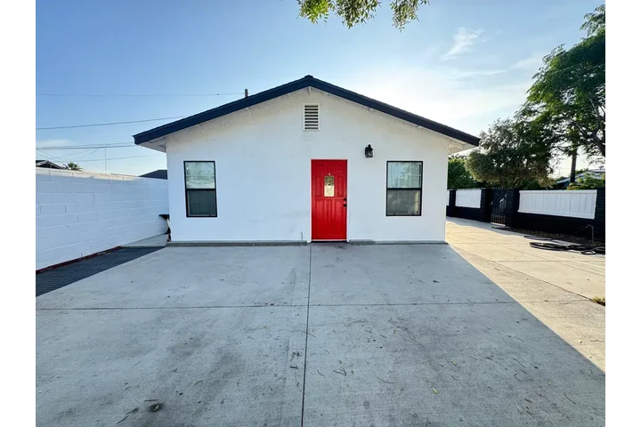 $1400 : For Rent North Hollywood image 3