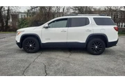 $9995 : 2018 GMC Acadia SLT-1 thumbnail