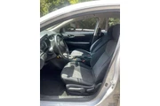$4500 : 2014 Sentra SV thumbnail