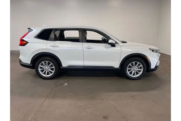 $32951 : Honda CR-V 2023 AWD EX-L 4dr image 2