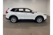 $32951 : Honda CR-V 2023 AWD EX-L 4dr thumbnail