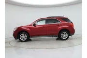 $13998 : Chevrolet Equinox 2015 LT 4d thumbnail