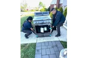 Costco DRIVER & HELPER LOWES thumbnail
