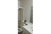 $1150 : Cuarto con baño propio thumbnail