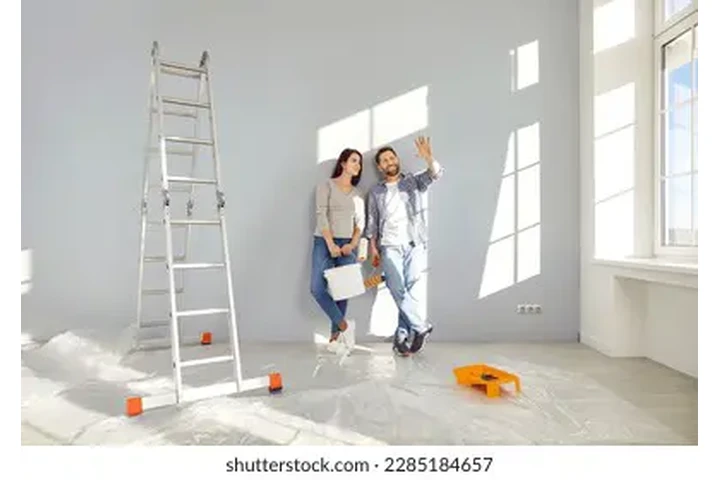 🔔Vacantes en disposición⬇️ image 5