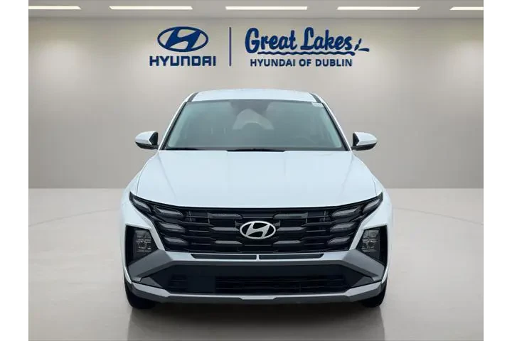 $30866 : Hyundai TUCSON 2026 AWD SE 4 image 8