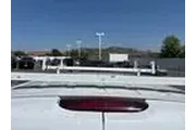 $27950 : Ford Transit Connect 2020 XL thumbnail