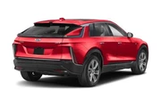 $36690 : Cadillac LYRIQ 2024 Sport 1 thumbnail