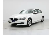 $14998 : BMW 3 Series 2015 328i 4dr S thumbnail