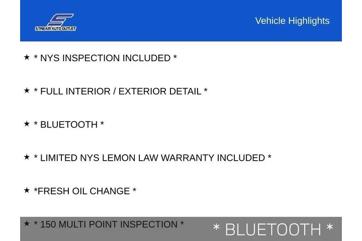 $36890 : Acura MDX 2022 SH-AWD 4dr SU image 6