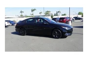 $16984 : 2023 Elantra SEL thumbnail
