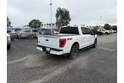 $39800 : Ford F-150 2022 4x4 XLT 4dr thumbnail