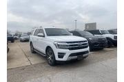 $39559 : Ford Expedition 2022 4x2 Lim thumbnail