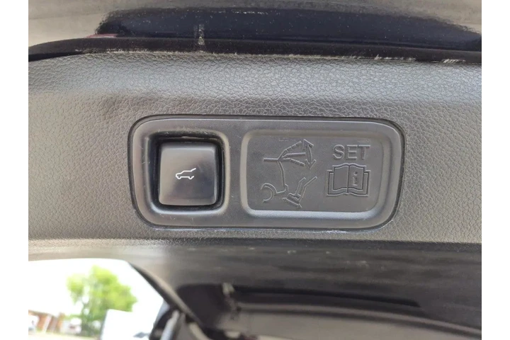 $36421 : Ford Expedition 2021 4x4 Kin image 10