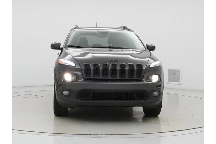 $11998 : Jeep Cherokee 2016 4x4 Latit image 5